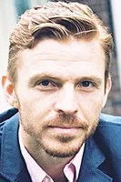 Profile photo of John Foss