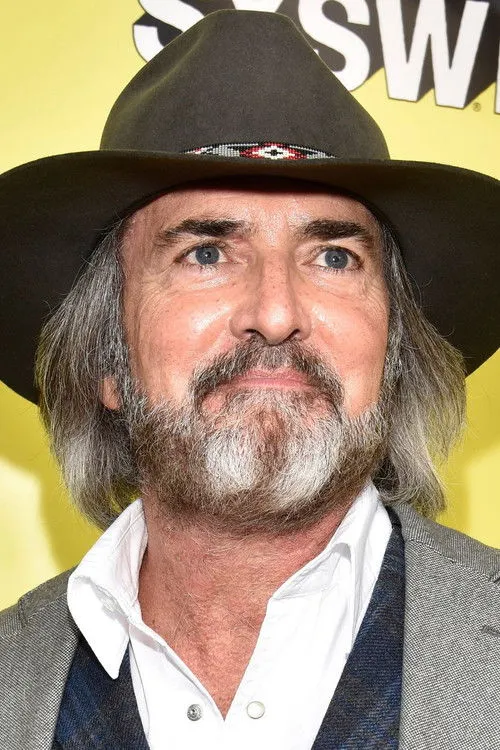 Profile photo of John Fusco