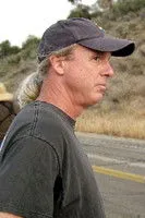 Profile photo of John Gallagher