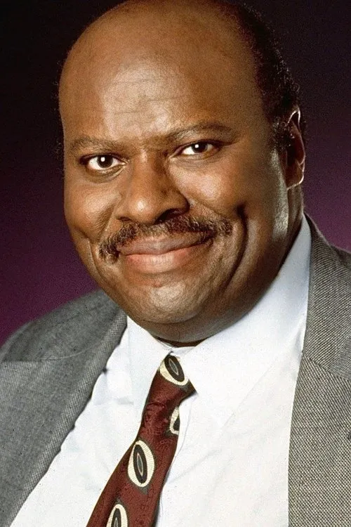 Profile photo of John Hancock