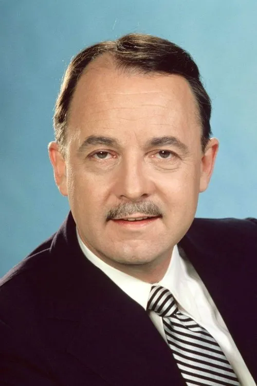 Profile photo of John Hillerman