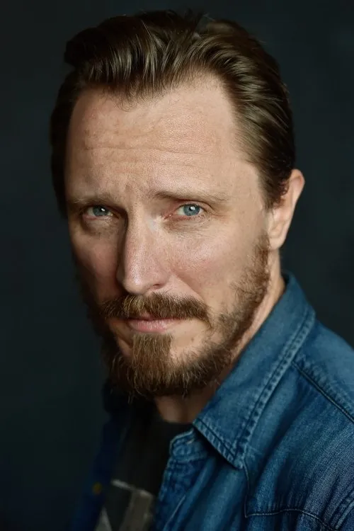 Profile photo of John Hoogenakker