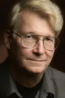 Profile photo of John Hora