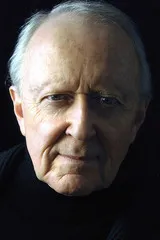 Profile photo of John Horton