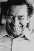 Profile photo of John Hubley