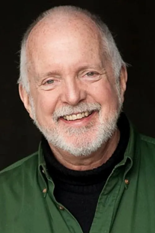 Profile photo of John Innes