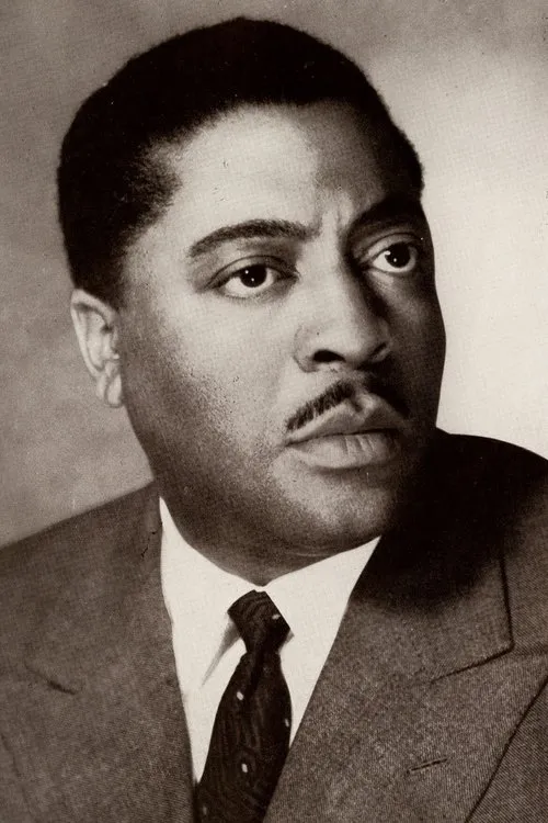 Profile photo of John Kitzmiller