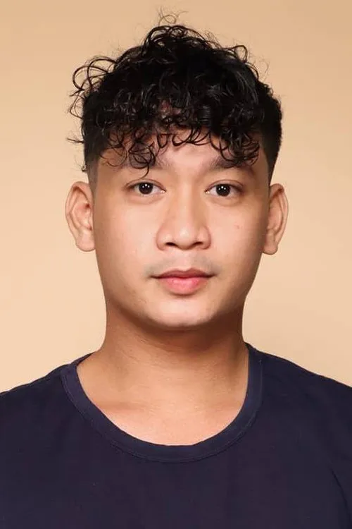 Photo of John Knox Vill