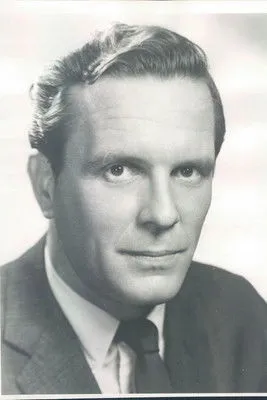Profile photo of John Lasell