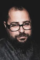 Profile photo of John Linson