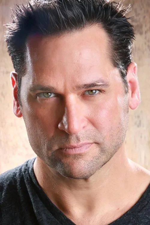 Profile photo of John Littlefield