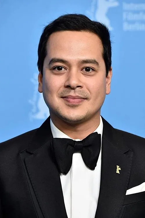 Profile photo of John Lloyd Cruz