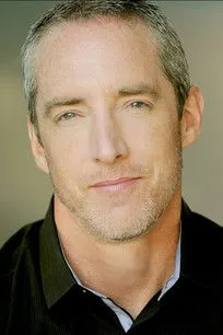 Profile photo of John Lowell