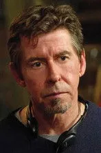 Profile photo of John MacCarthy