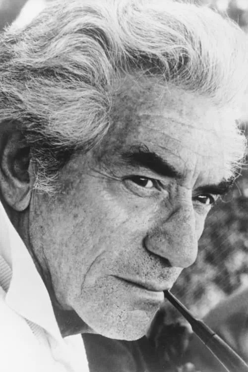 Profile photo of John Marley