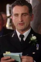 Profile photo of John Marquez