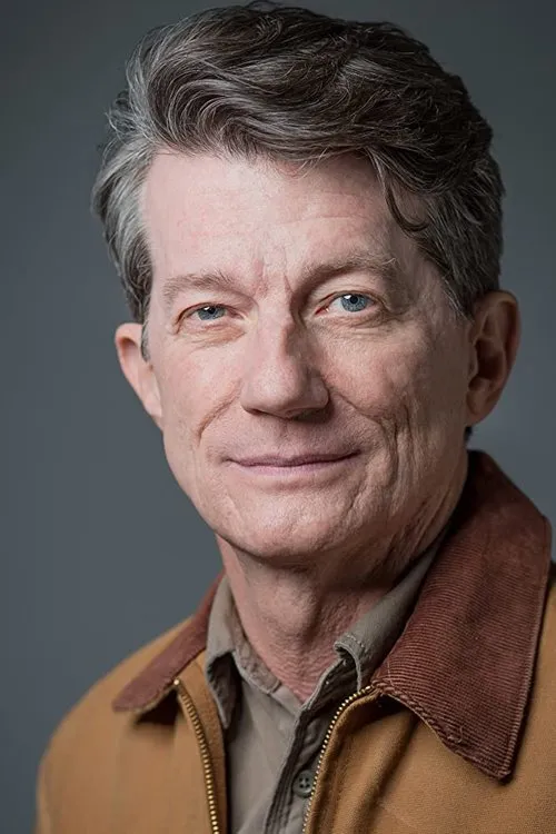 Profile photo of John Michael Herndon