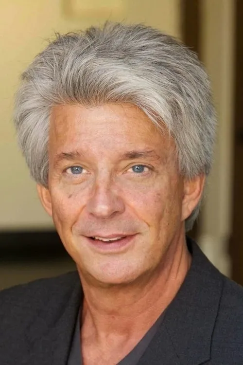 Profile photo of John Morrissey