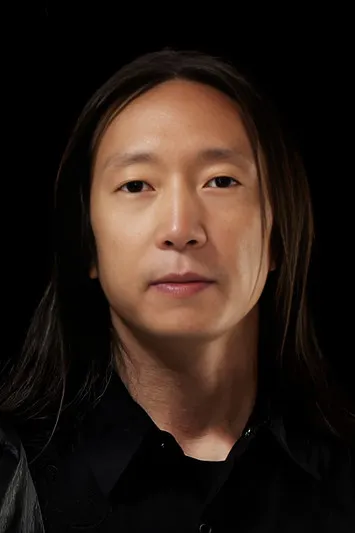 Profile photo of John Myung