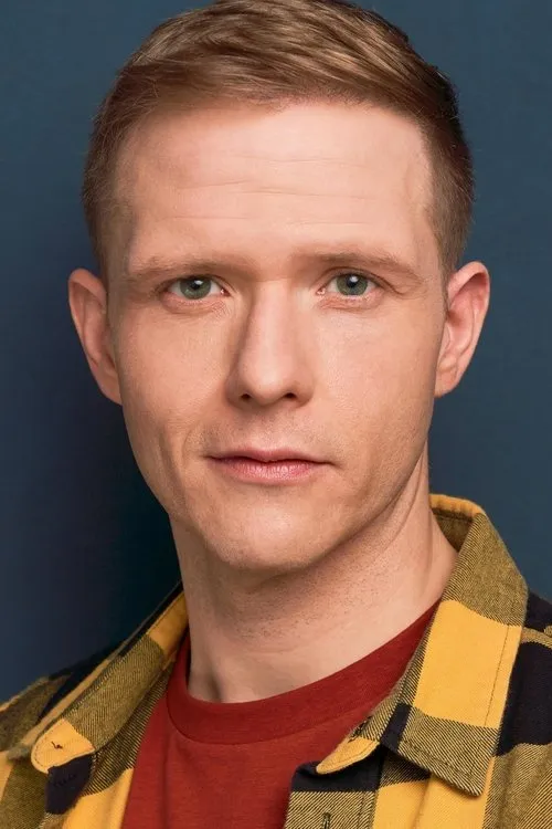 Profile photo of John N. Dixon