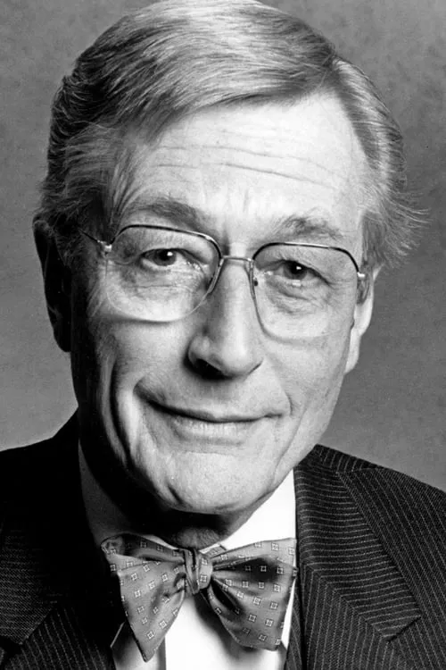 Profile photo of John Neville