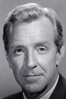 Profile photo of John Newland