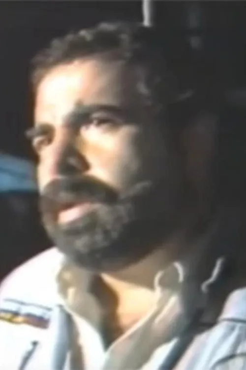 Profile photo of John Nicolella