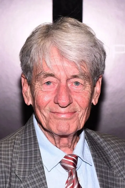 Profile photo of John Nolan