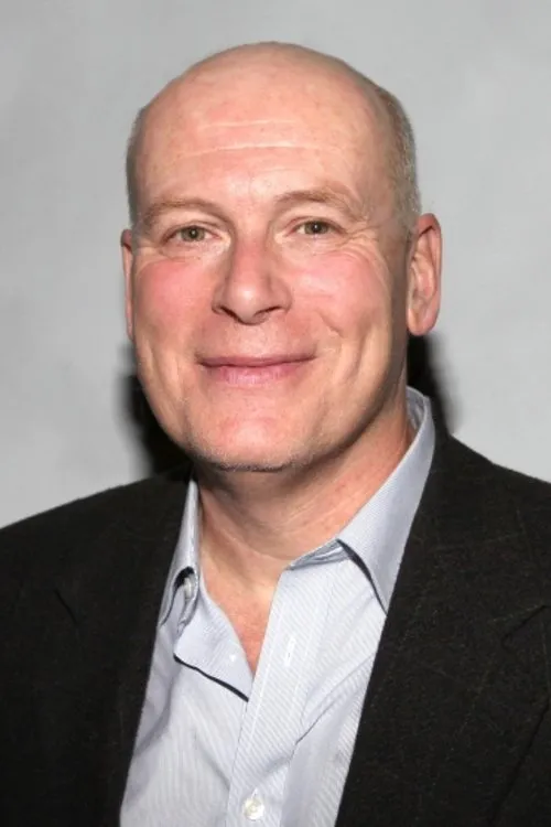 Profile photo of John Ottavino