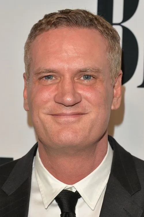 Profile photo of John Ottman