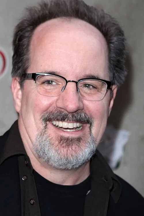 Profile photo of John Pankow