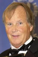 Profile photo of John Patterson