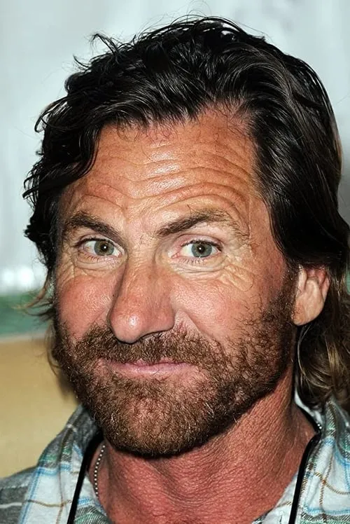 Profile photo of John Philbin