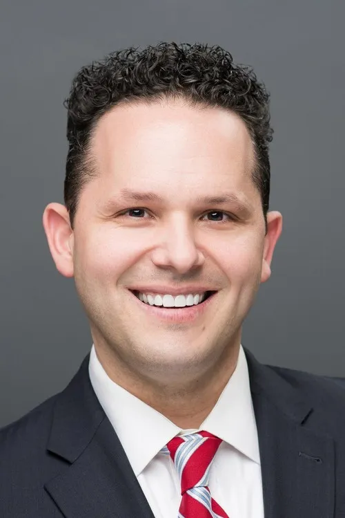 Profile photo of John Ponzio