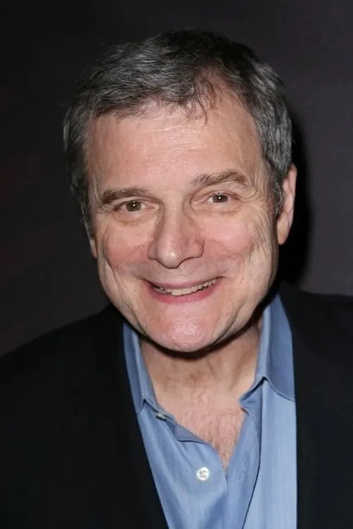 Profile photo of John Procaccino