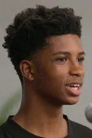 Profile photo of John