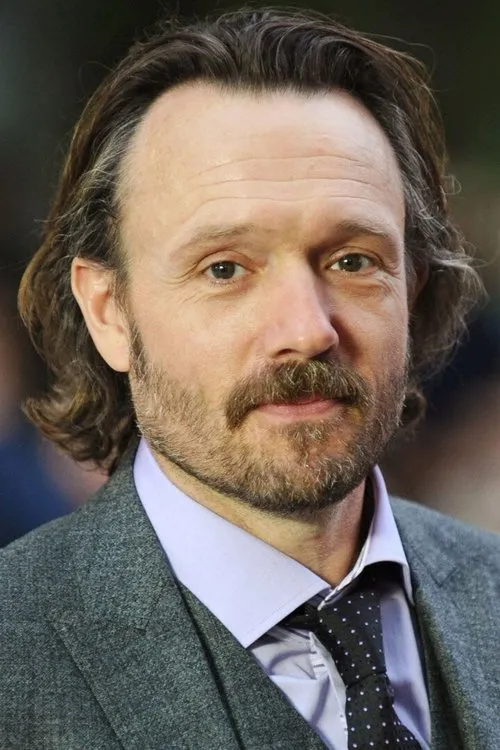 Profile photo of John Pyper-Ferguson