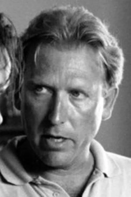 Profile photo of John R. Woodward