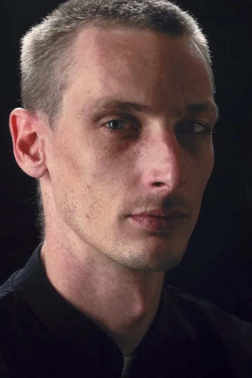 Profile photo of John Rawls