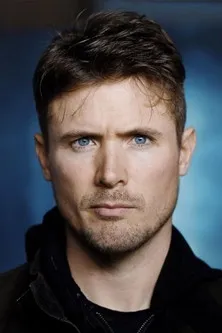 Photo of John Reardon