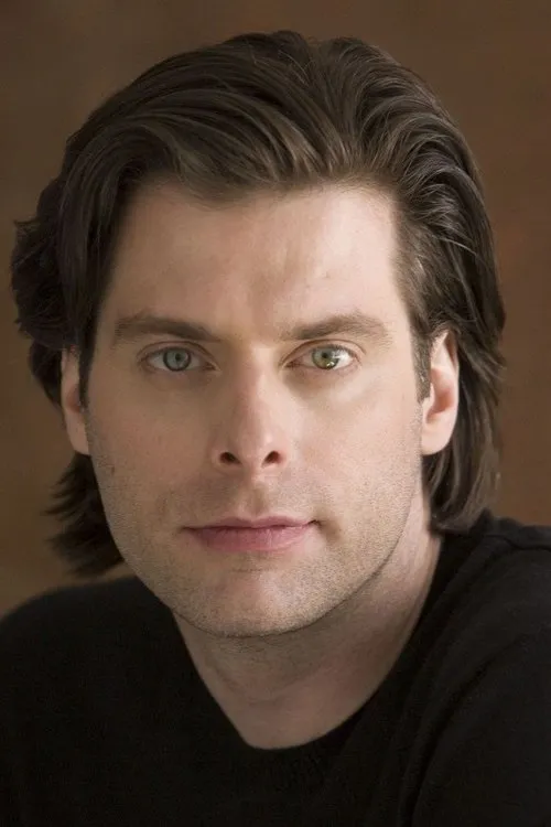 Profile photo of John Relyea