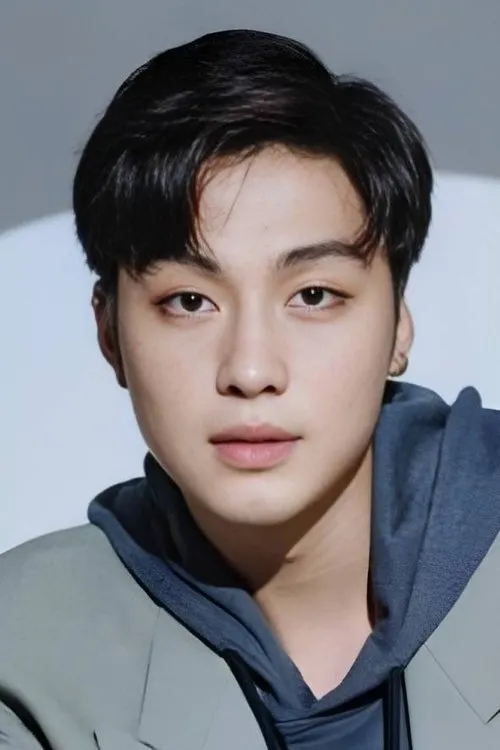 Profile photo of John Rhey Flores