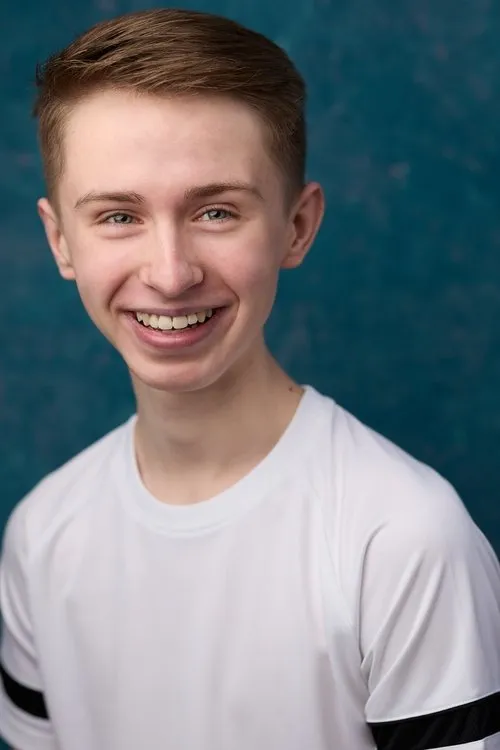 Profile photo of John Richmond