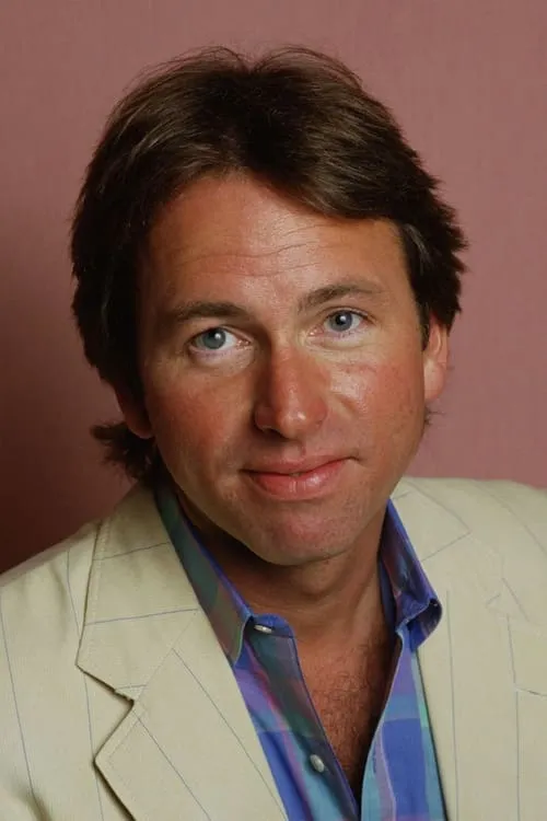 Profile photo of John Ritter