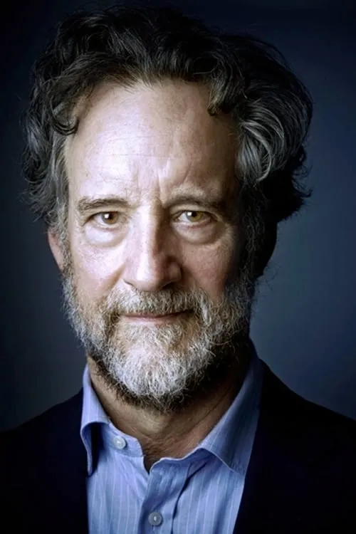 Profile photo of John Rothman