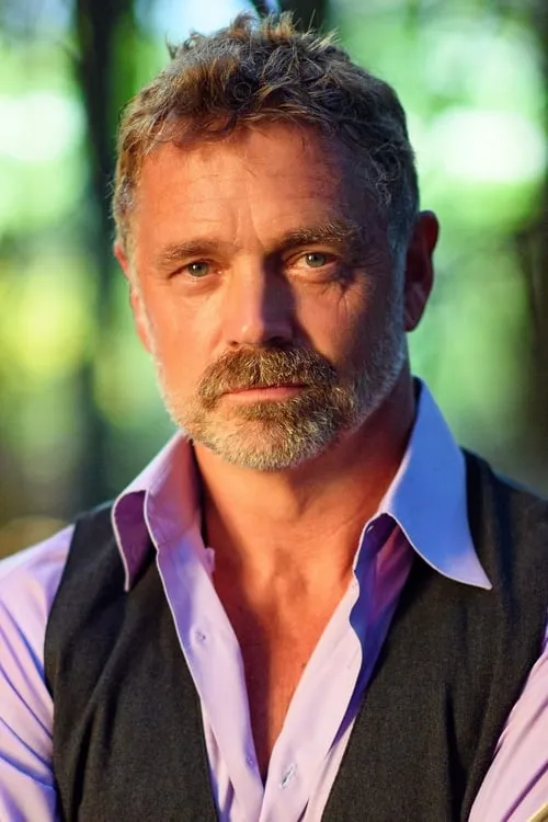 Profile photo of John Schneider