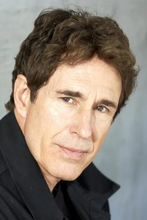 Profile photo of John Shea