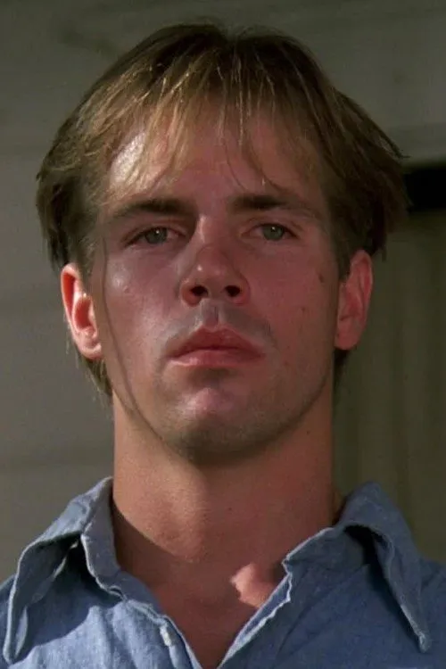 Profile photo of John Shepherd