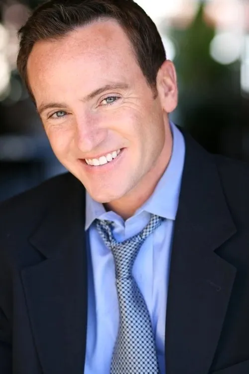 Profile photo of John Siciliano