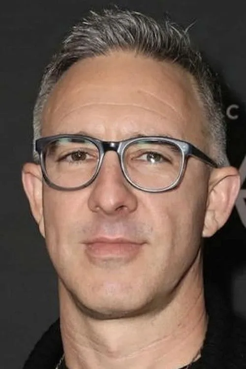 Profile photo of John Stalberg Jr.